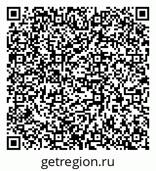 79370398048