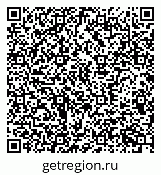 79370398049