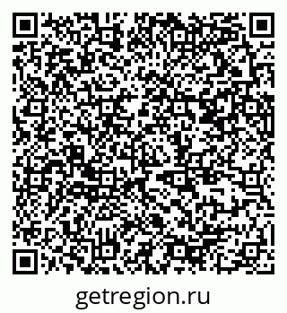 79370398050