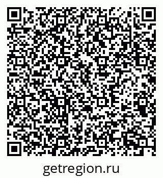 79370398051