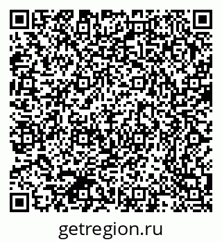 79370398054
