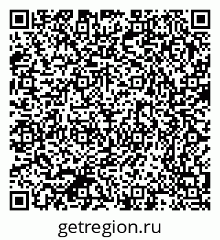 79370398055