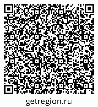 79370398056