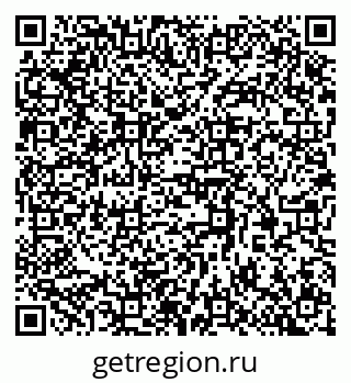 79370398057