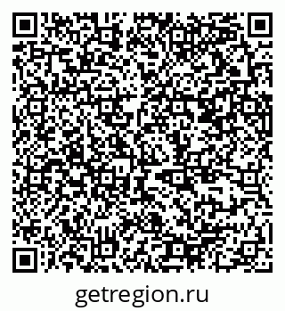 79370398058