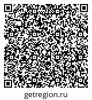 79370398061