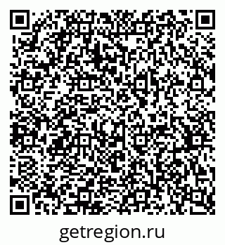 79370398064