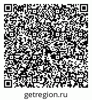 79370398065