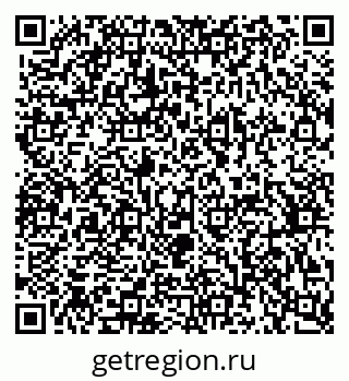 79370398067