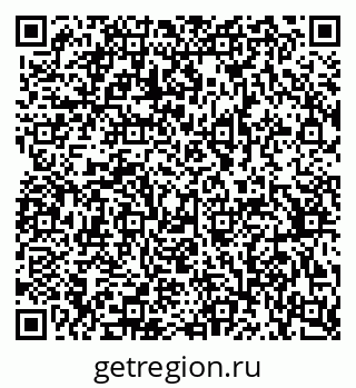 79370398068