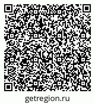 79370398071