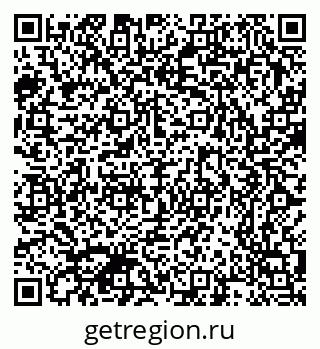 79370398072
