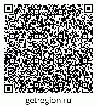 79370398075
