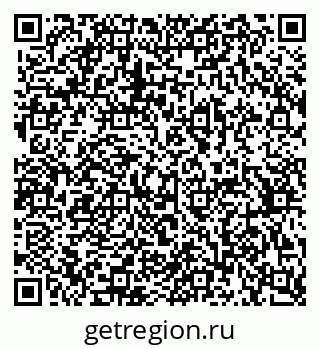 79370398076