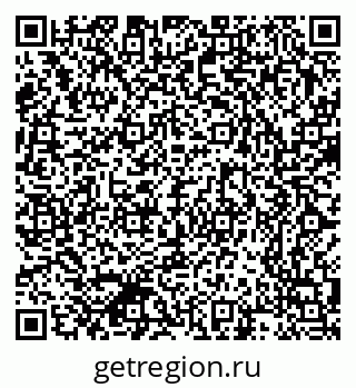 79370398077