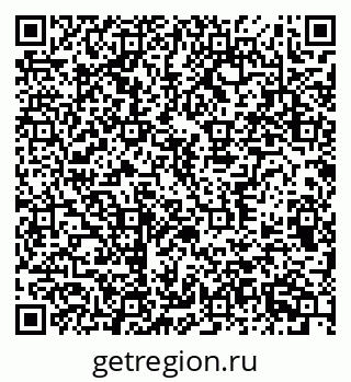 79370398081