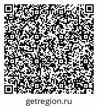 79370398082