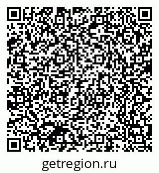 79370398083