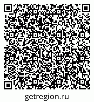 79370398086