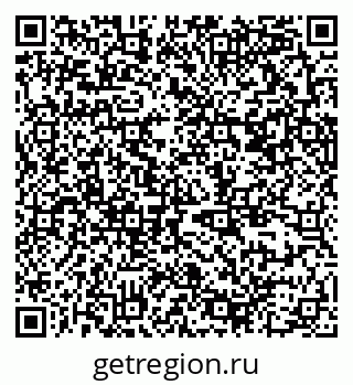 79370398087