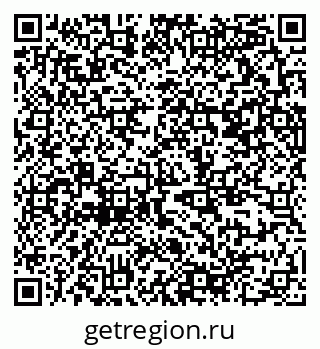 79370398089