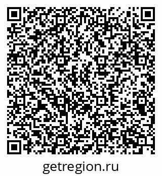79370398090