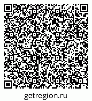 79370398091