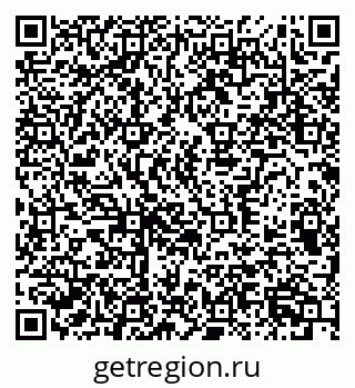 79370398093