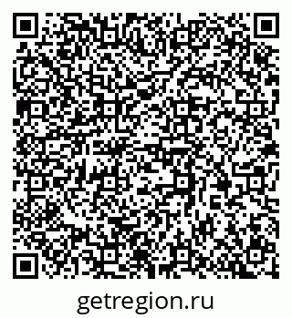 79370398095
