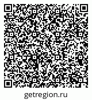 79370398099