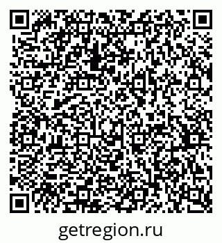 79370398100