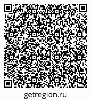 79370398102