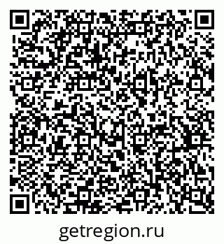 79370398103