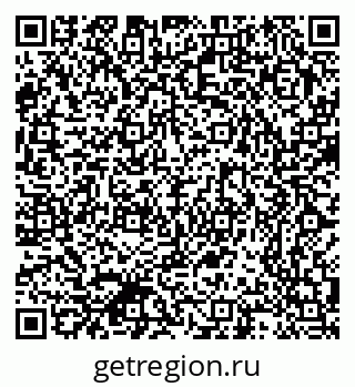 79370398105