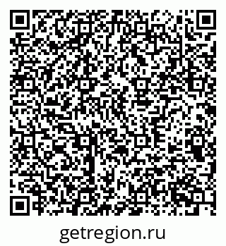 79370398106
