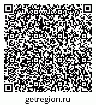 79370398108