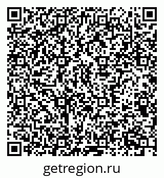 79370398111