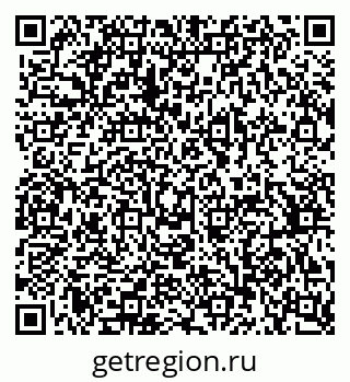 79370398112