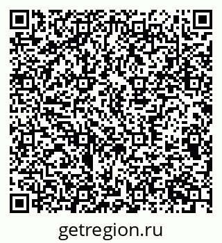 79370398116