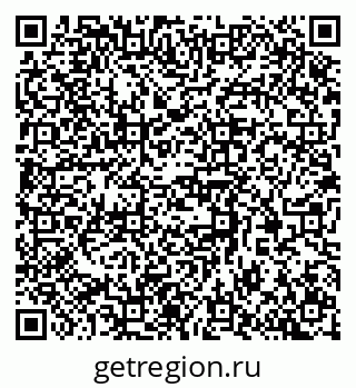 79370398118