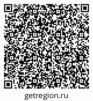 79370398121