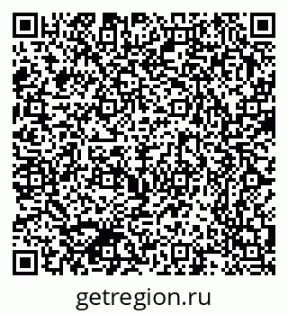 79370398122