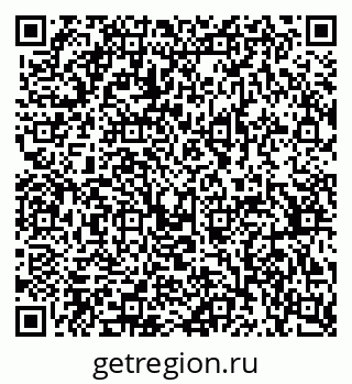 79370398129