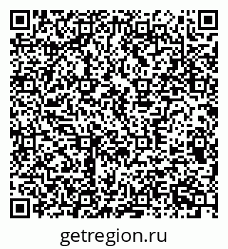 79370398131
