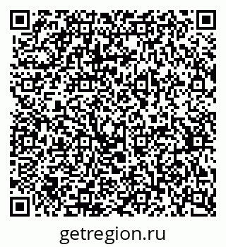 79370398132