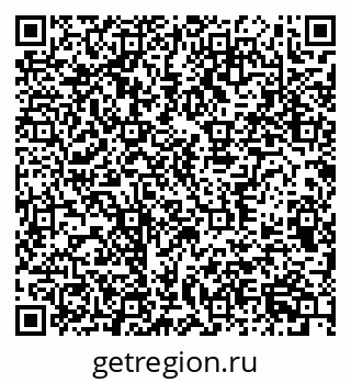 79370398133