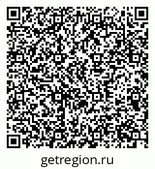 79370398136