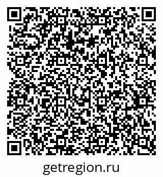 79370398141