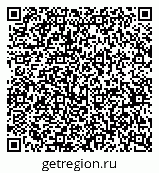 79370398142