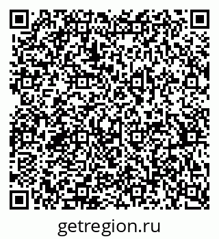 79370398143